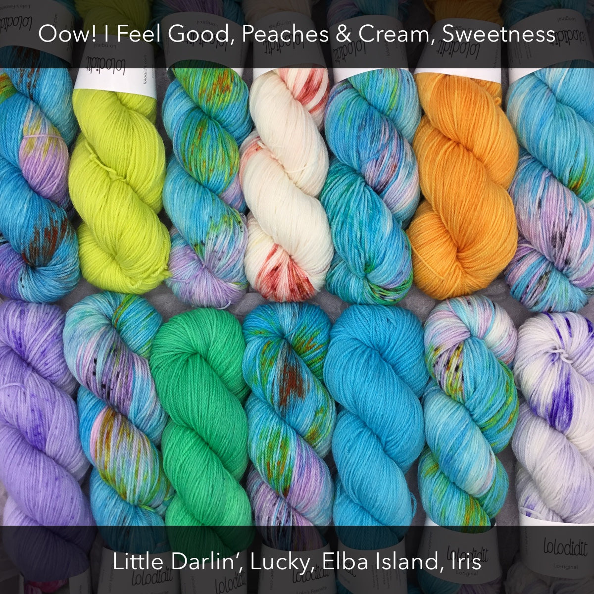 Don't Stop Believing