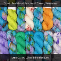 Don't Stop Believing