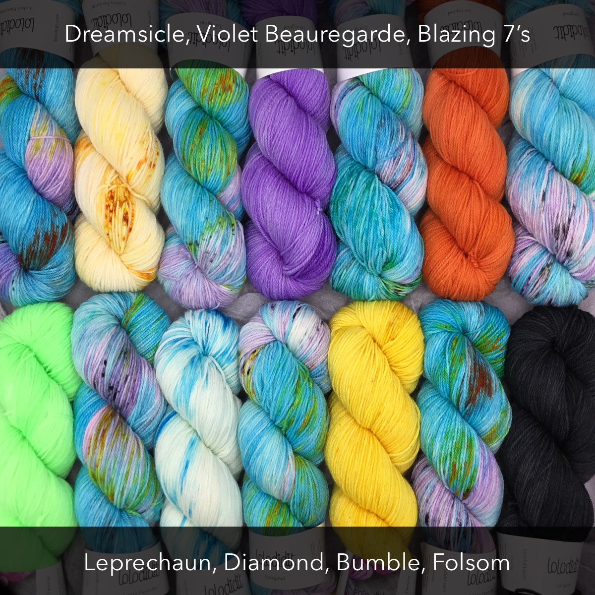 Don't Stop Believing