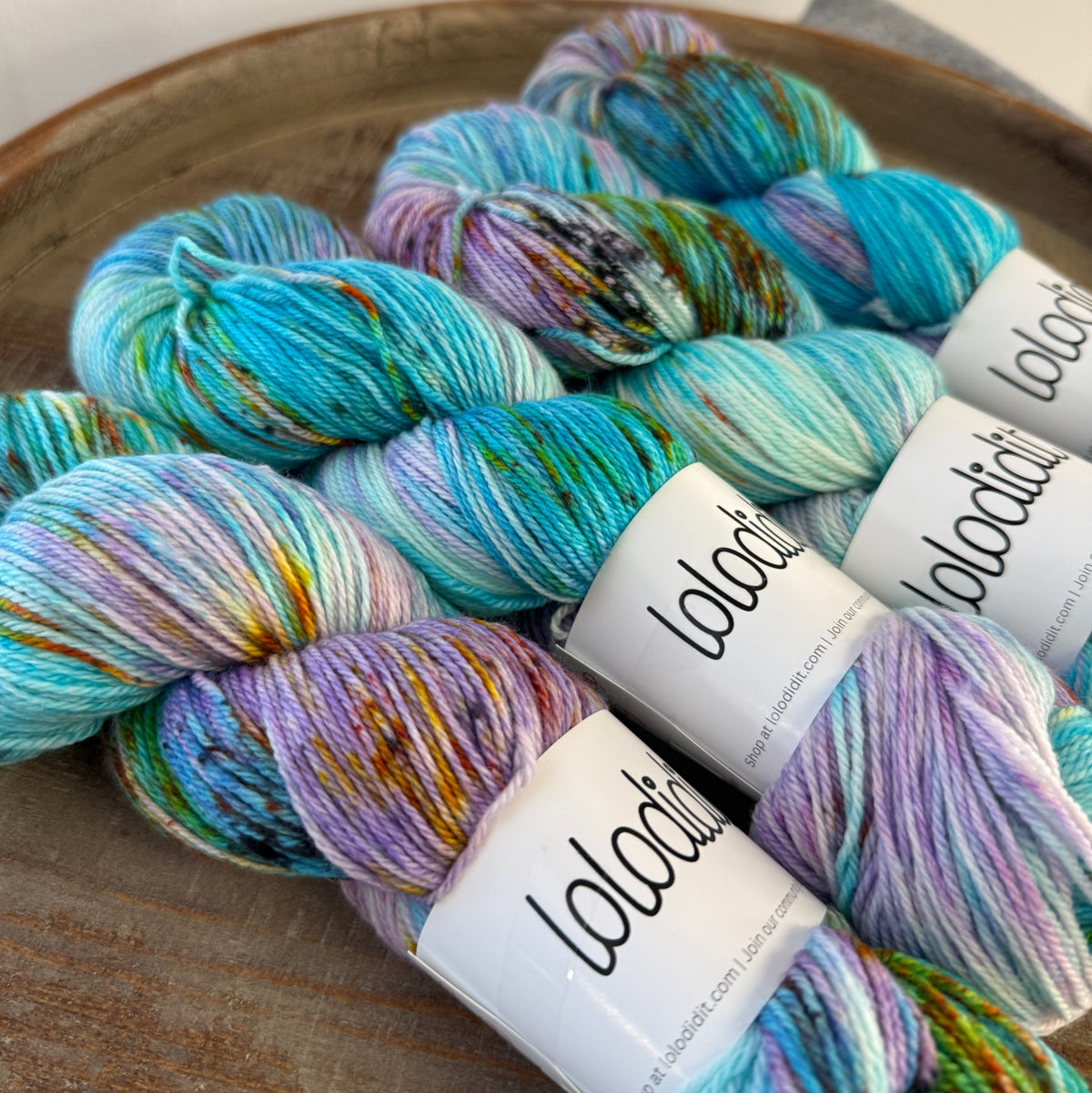 Don't Stop Believing