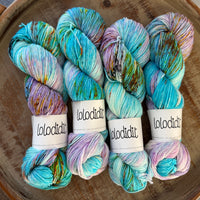 Don't Stop Believing