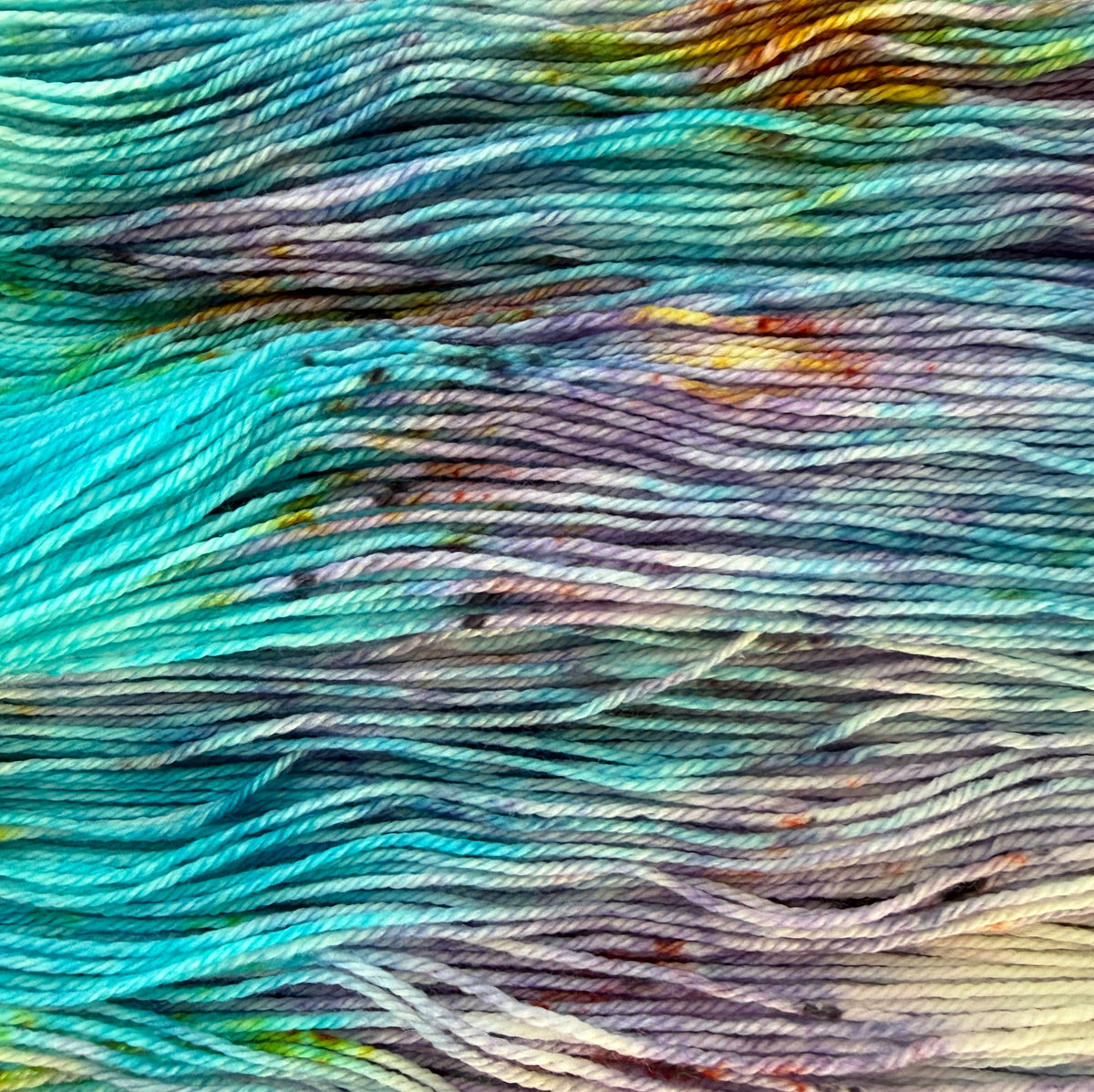 Don't Stop Believing