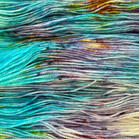 Don't Stop Believing