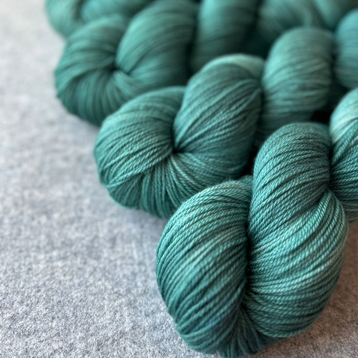 Forgotten Conservatory - Dark Academia Collection