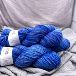 1743 - Outlander