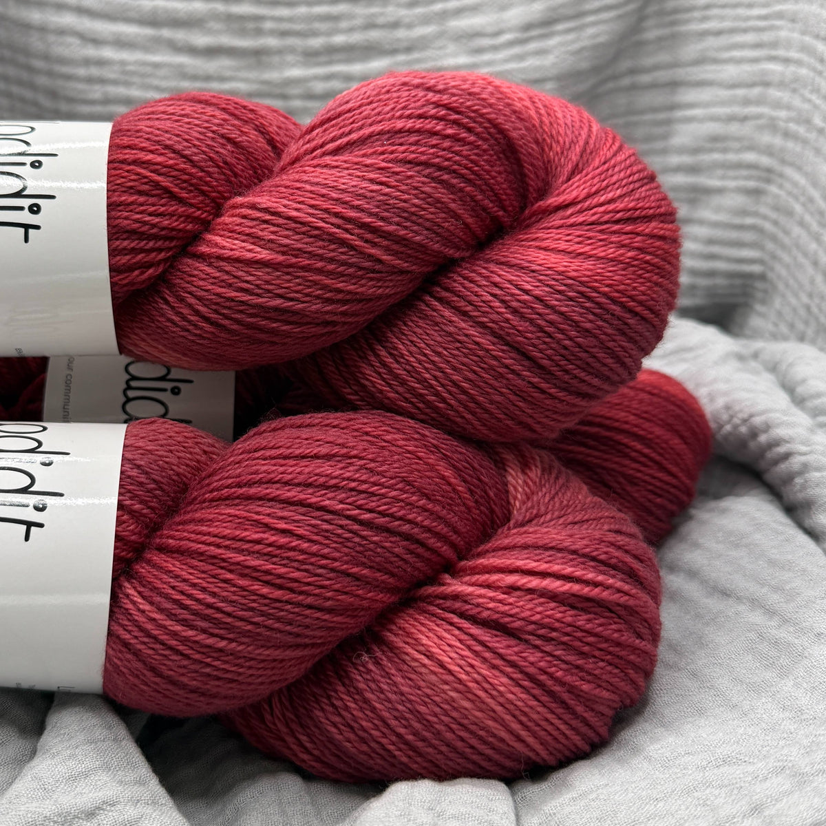 Gryffindor - Tonal