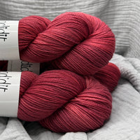 Gryffindor - Tonal