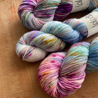Hey Ya - Dance With Me Collection