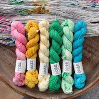 Easter Lil Lolo Pack