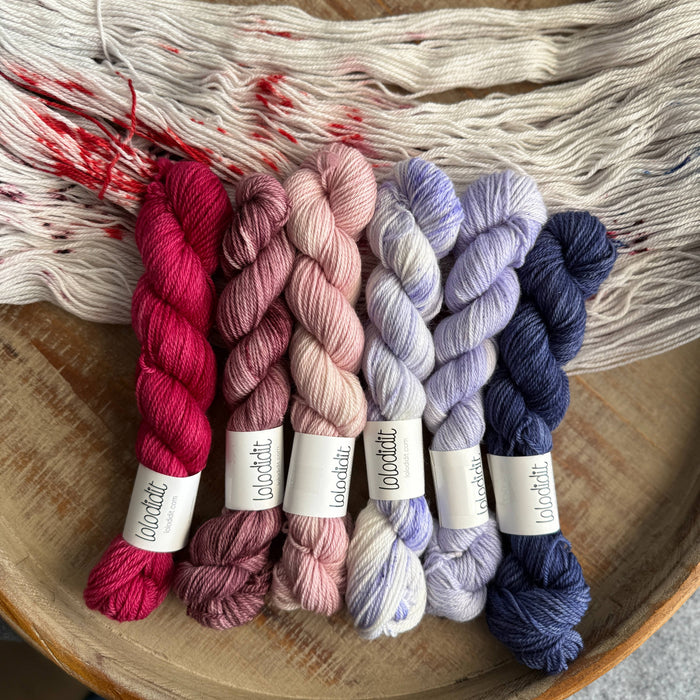 Hippo for Mom Lil Lolo Pack