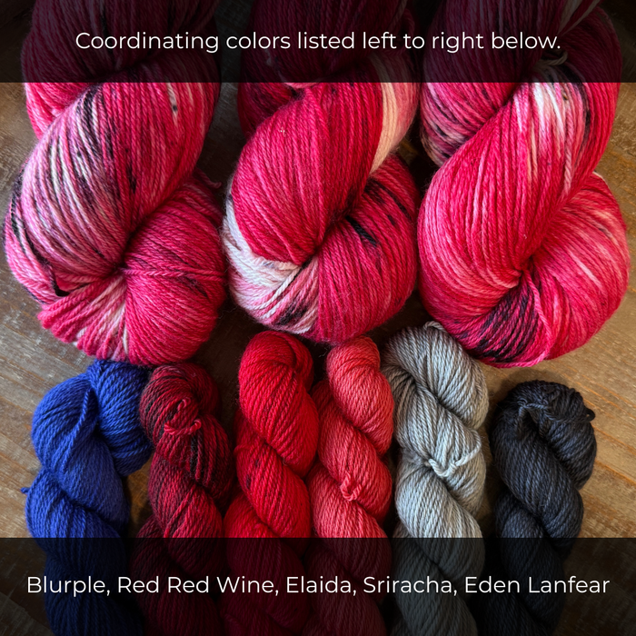 I Find Your Lack of Faith To Be Disturbing - Star Wars