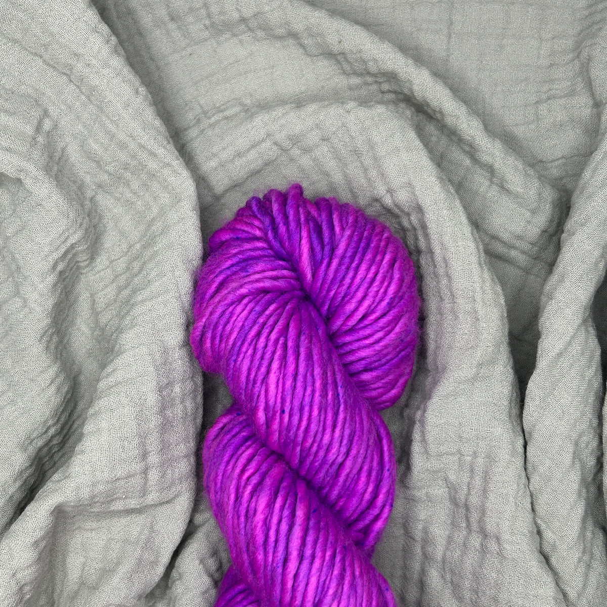 Love Potion No. 9 - Tonal