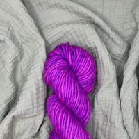 Love Potion No. 9 - Tonal