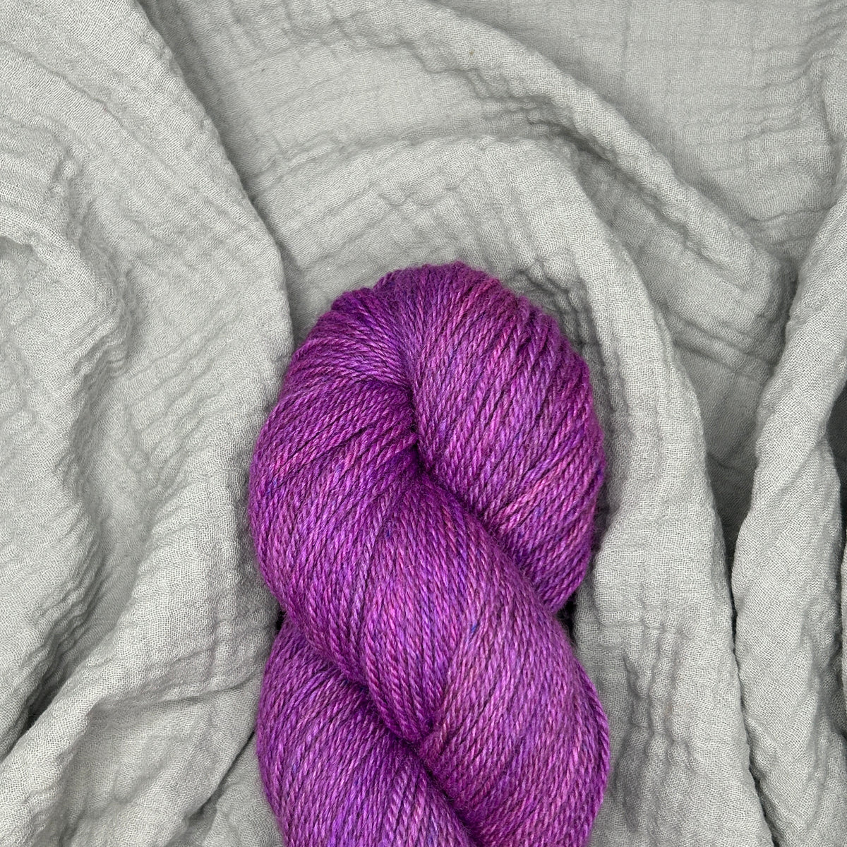 Love Potion No. 9 - Tonal