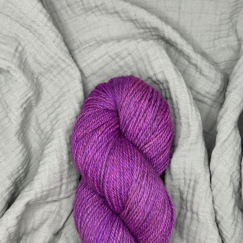 Love Potion No. 9 - Tonal