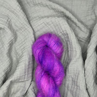 Love Potion No. 9 - Tonal