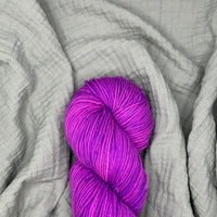 Love Potion No. 9 - Tonal