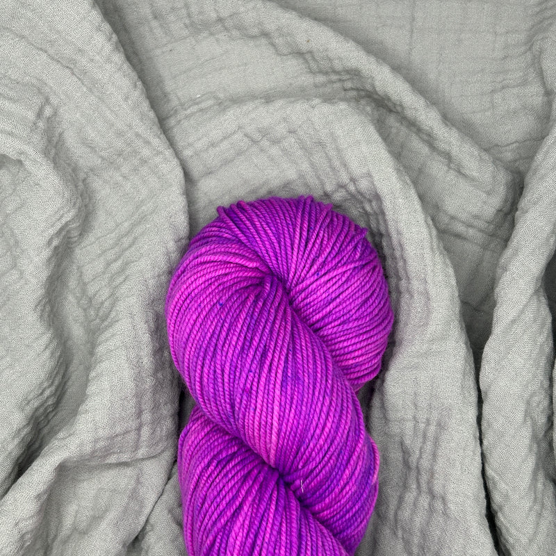 Love Potion No. 9 - Tonal