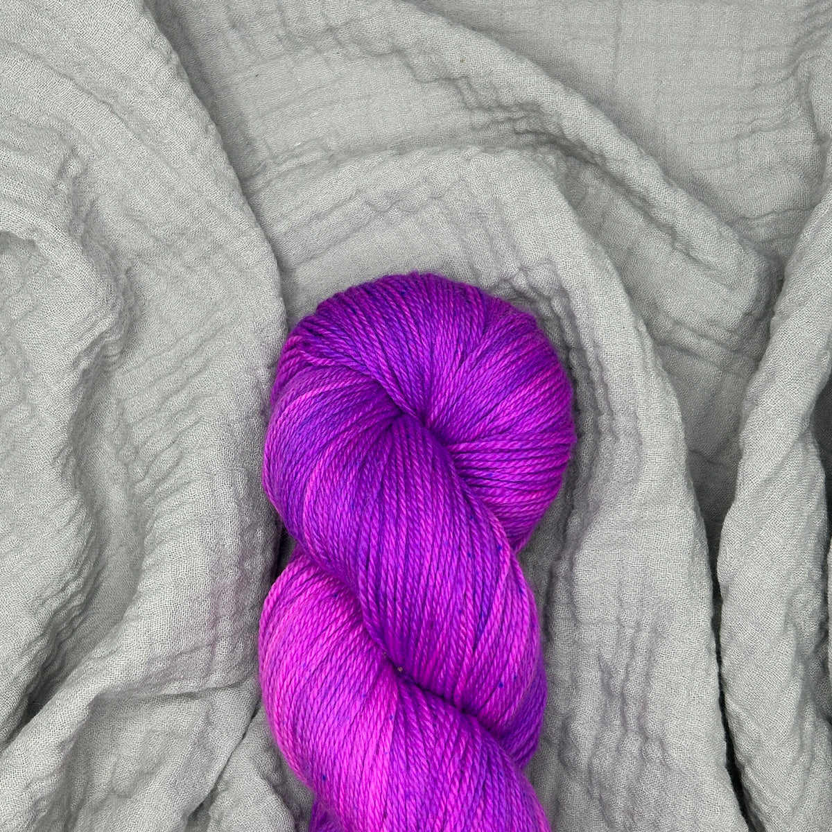 Love Potion No. 9 - Tonal