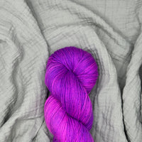 Love Potion No. 9 - Tonal