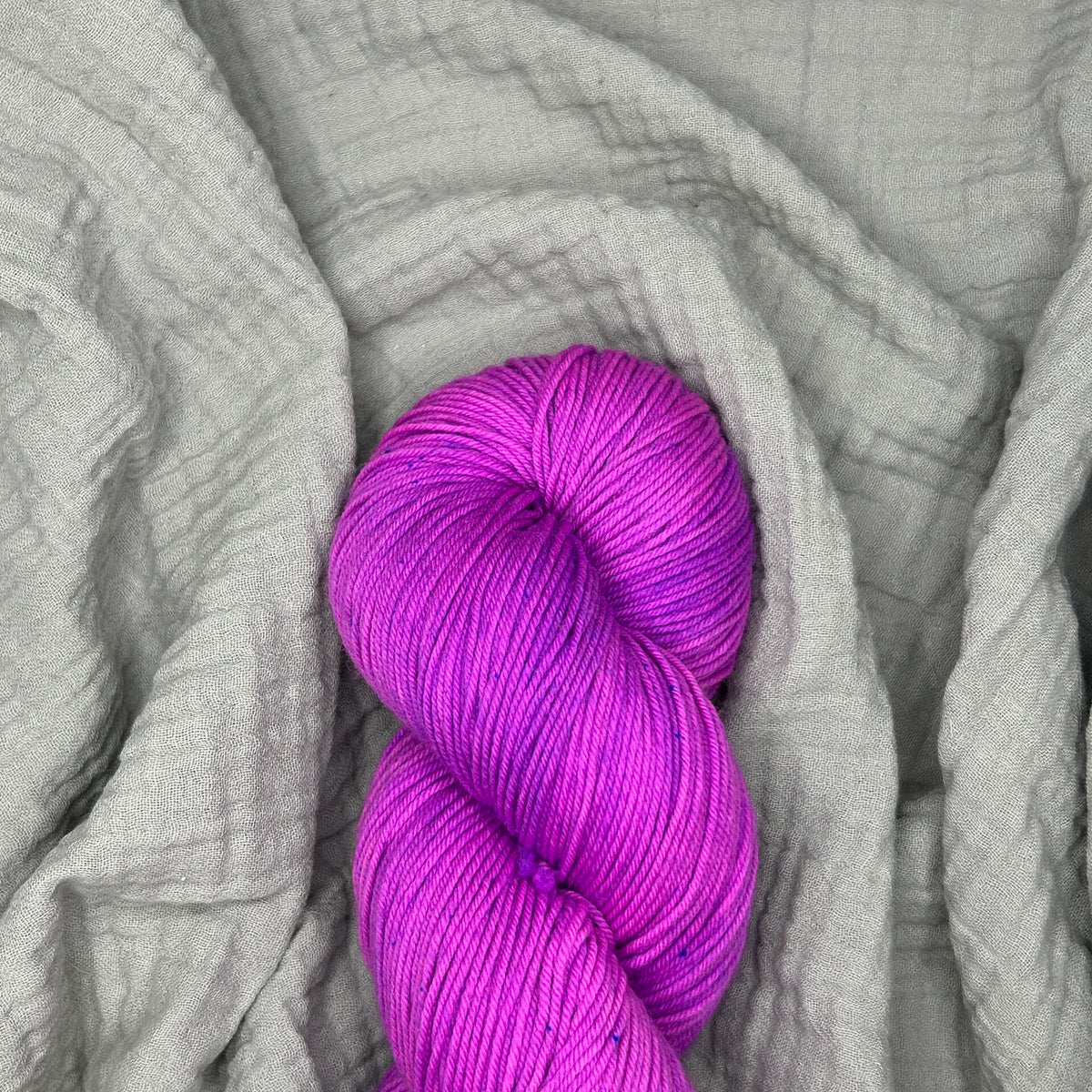 Love Potion No. 9 - Tonal