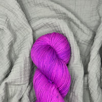 Love Potion No. 9 - Tonal