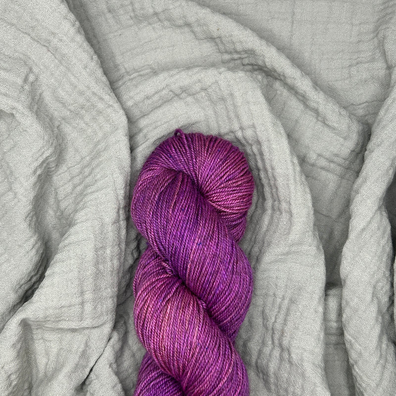 Love Potion No. 9 - Tonal