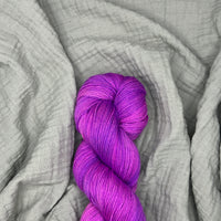 Love Potion No. 9 - Tonal