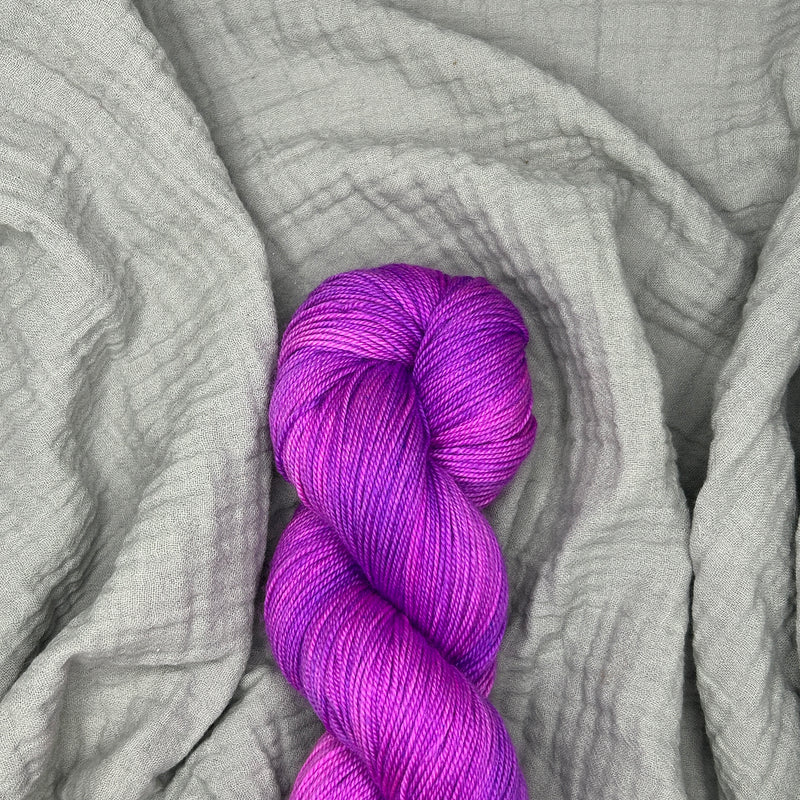 Love Potion No. 9 - Tonal