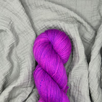 Love Potion No. 9 - Tonal