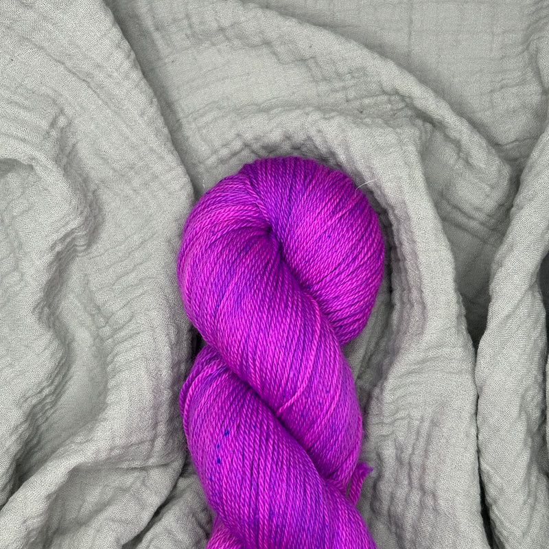 Love Potion No. 9 - Tonal