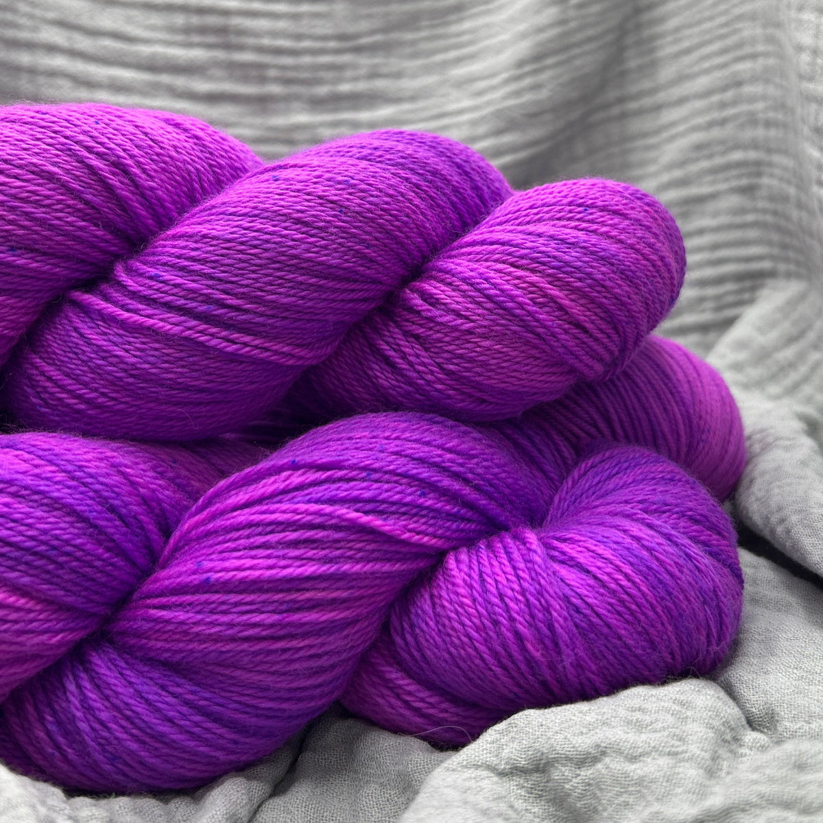 Love Potion No. 9 - Tonal