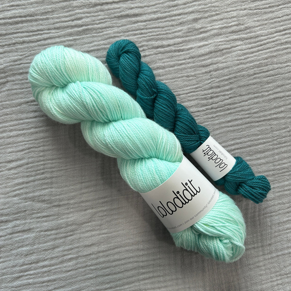 Socks of Wicked by Paper Daisy Creations, Lisa Ross