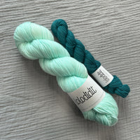 Socks of Wicked by Paper Daisy Creations, Lisa Ross