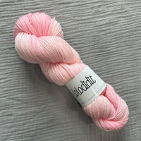 Socks of Wicked by Paper Daisy Creations, Lisa Ross