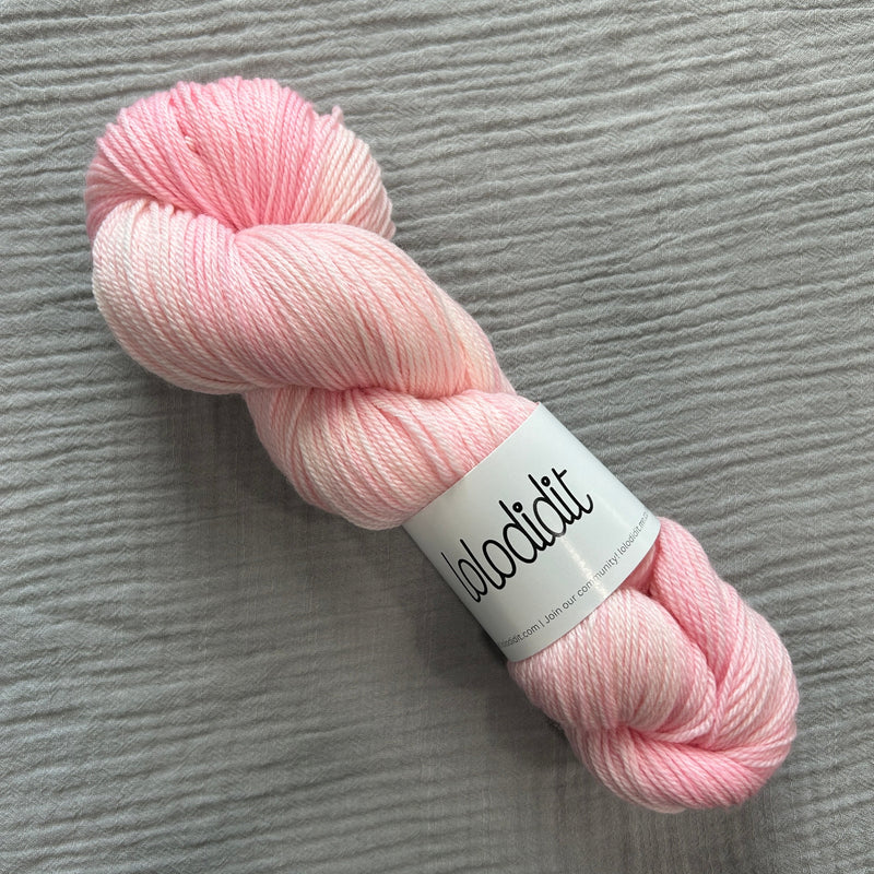 Socks of Wicked by Paper Daisy Creations, Lisa Ross