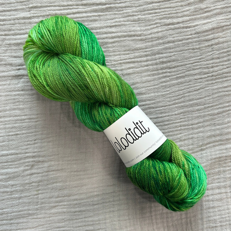 Socks of Wicked by Paper Daisy Creations, Lisa Ross