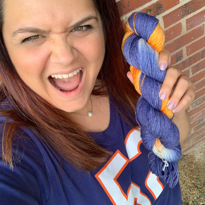 Da Bears