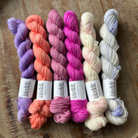 You Know What It Means to Me Lil Lolo Pack