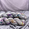 Helping Hippos Maui 2023 - Dyed to Order