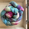 Hello Spring - Combed Top Spinning Fiber