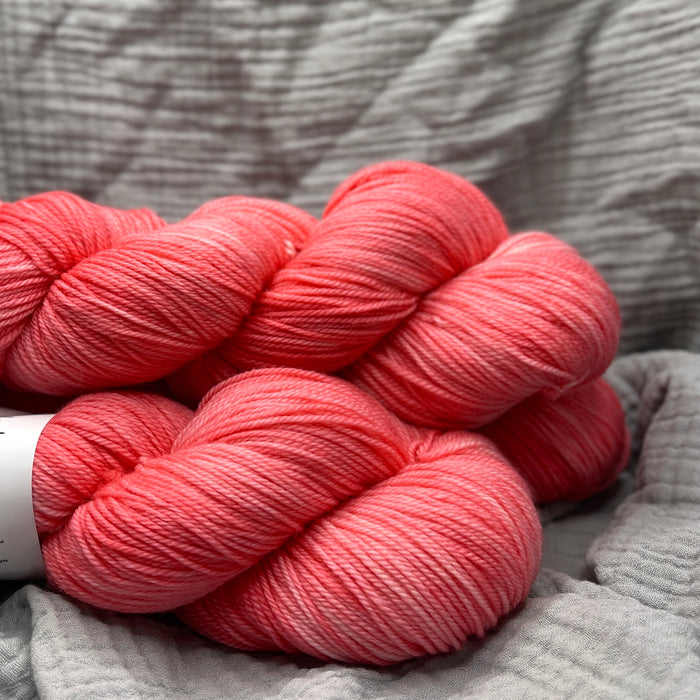 Coral of the Bells - Tonal