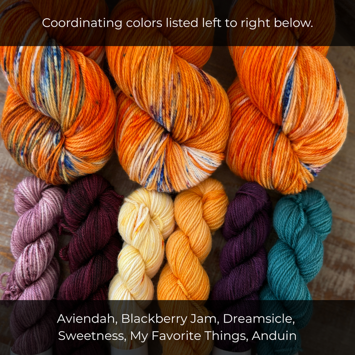 I've Got a Bad Feeling About This - Star Wars