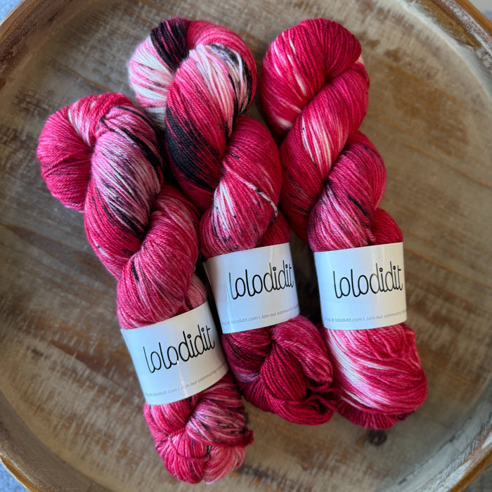 I Find Your Lack of Faith To Be Disturbing - Star Wars