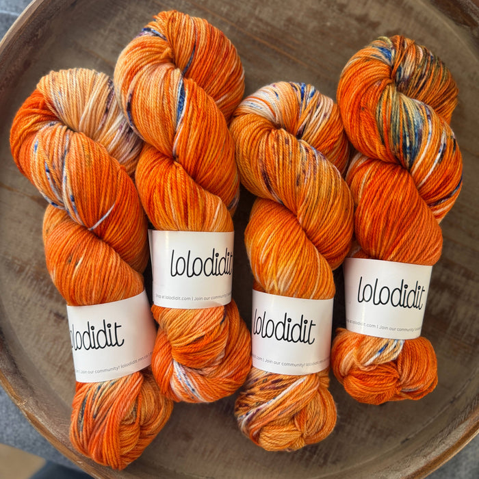 I've Got a Bad Feeling About This - Star Wars