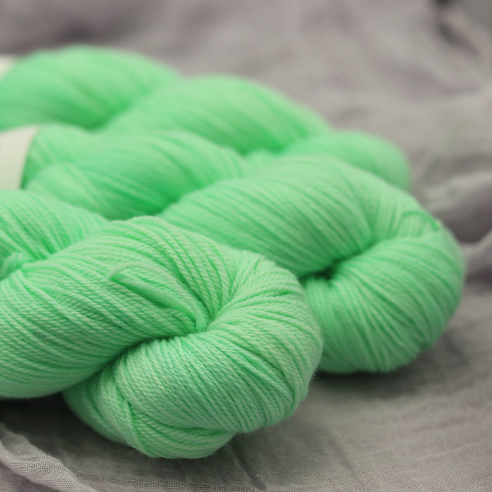 Julep - Tonal