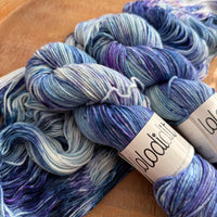 Kyanite - Kaleidoscope Collection Vol. 2