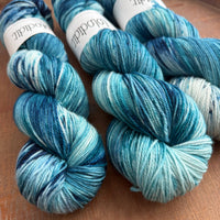 Lapis Lazuli - Kaleidoscope Collection Vol. 2