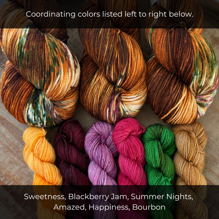 Laugh It Up Fuzzball - Star Wars