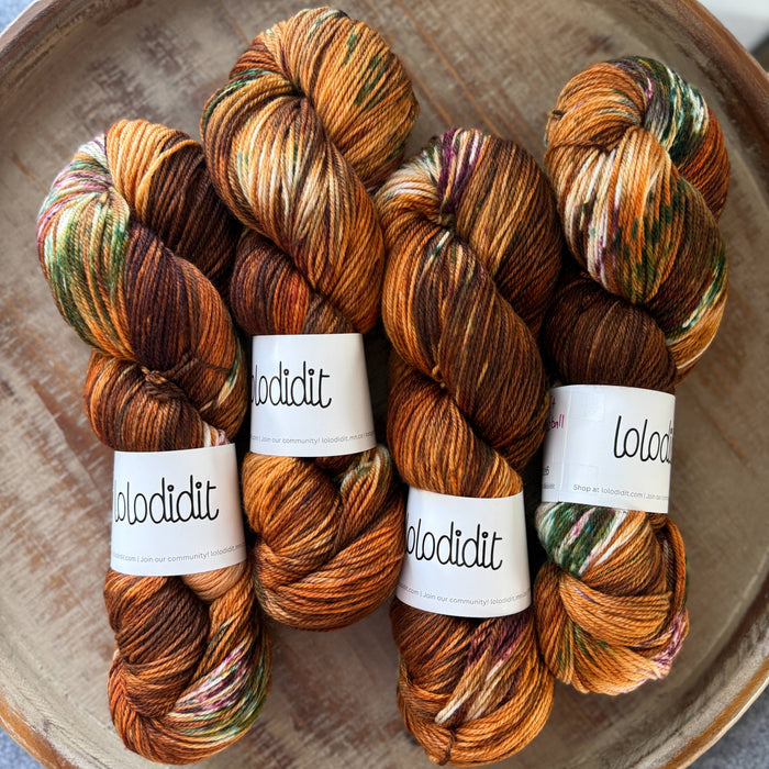 Laugh It Up Fuzzball - Star Wars